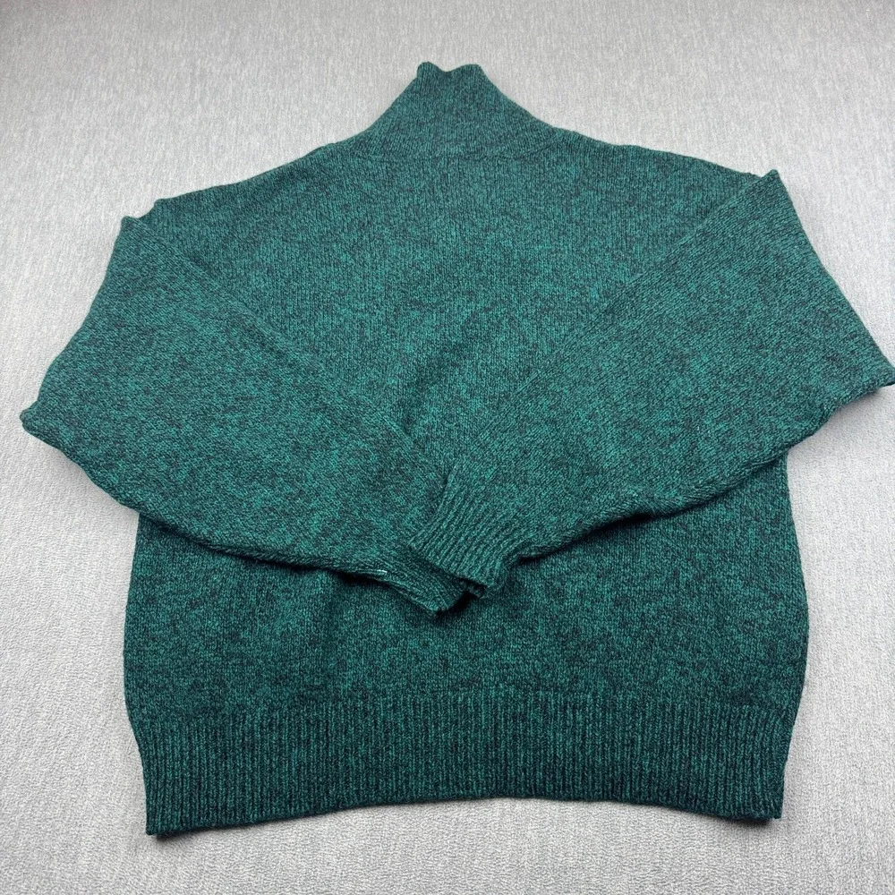 Eddie Bauer vintage eddie